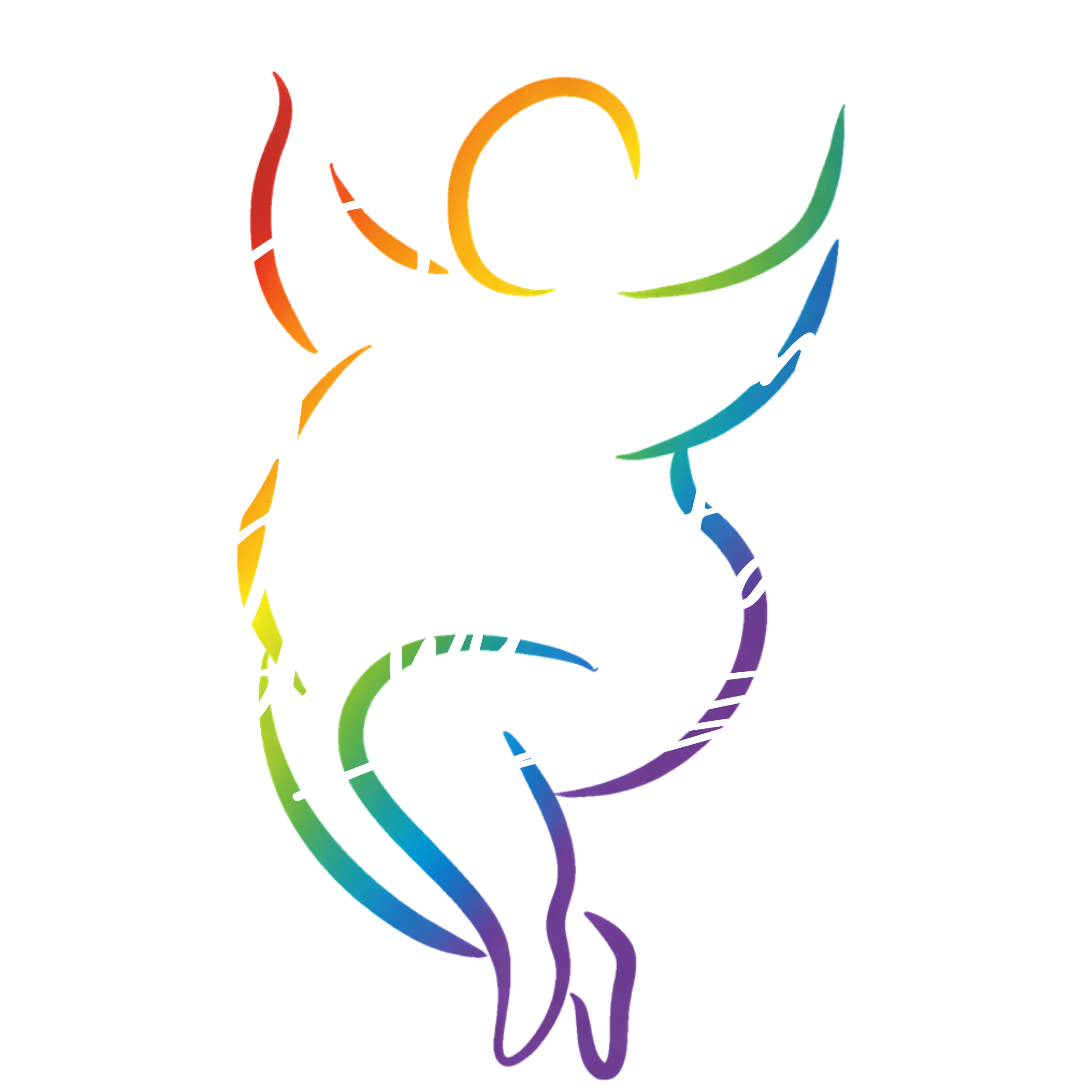 Gemeinsam sind wir stark - Adipositas Selbsthilfegruppe Rotenburg Wümme